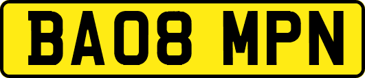 BA08MPN