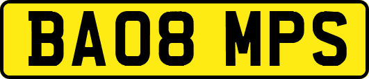 BA08MPS