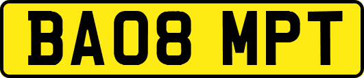 BA08MPT