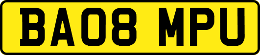 BA08MPU