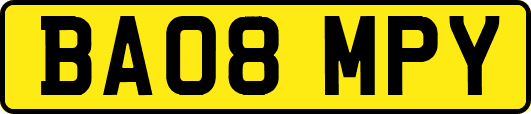 BA08MPY