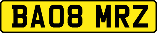 BA08MRZ