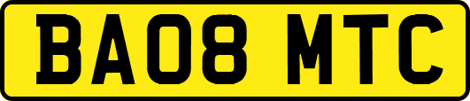 BA08MTC