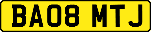 BA08MTJ