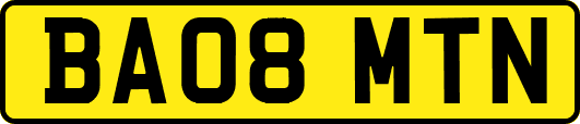 BA08MTN