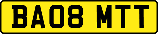 BA08MTT