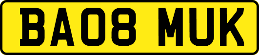BA08MUK