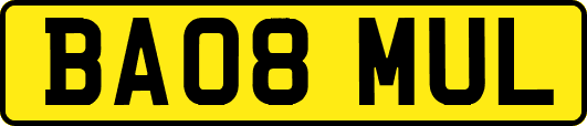BA08MUL