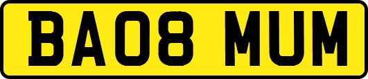 BA08MUM