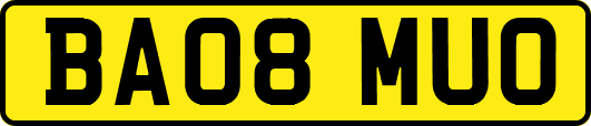BA08MUO