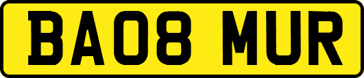 BA08MUR