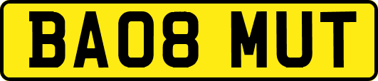BA08MUT