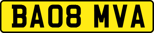 BA08MVA