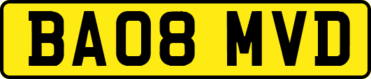 BA08MVD