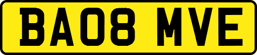 BA08MVE