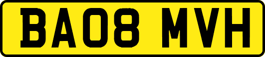 BA08MVH