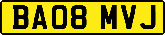 BA08MVJ