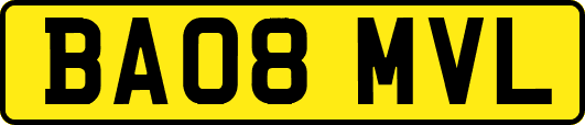 BA08MVL