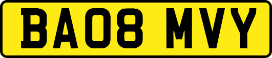 BA08MVY
