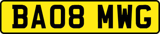 BA08MWG