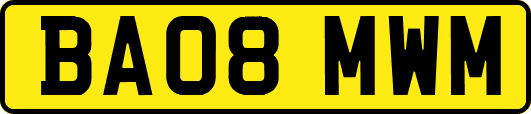 BA08MWM
