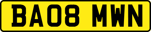 BA08MWN