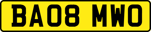BA08MWO