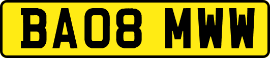 BA08MWW