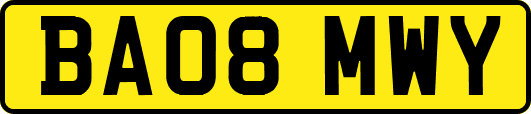 BA08MWY