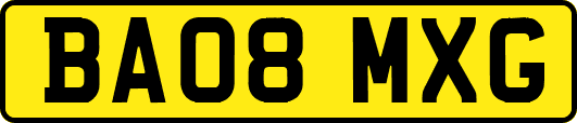 BA08MXG