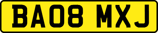 BA08MXJ