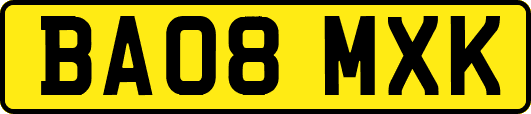 BA08MXK
