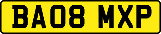 BA08MXP