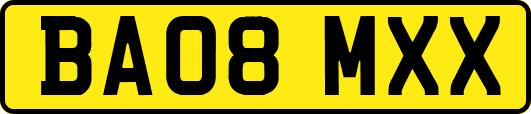 BA08MXX