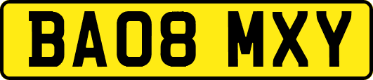 BA08MXY