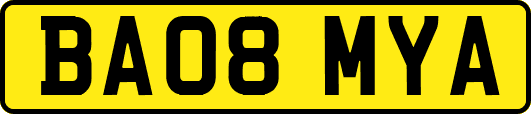 BA08MYA