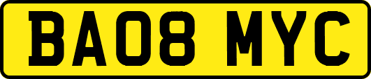 BA08MYC