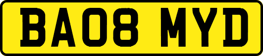 BA08MYD