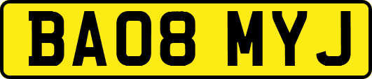 BA08MYJ