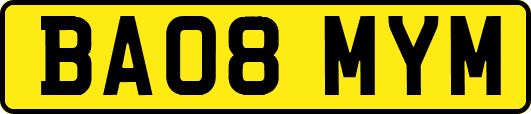 BA08MYM