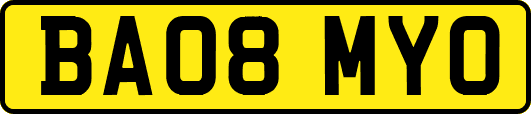 BA08MYO