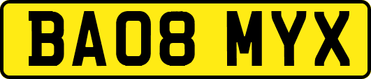 BA08MYX