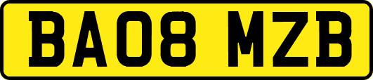 BA08MZB