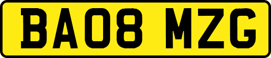 BA08MZG