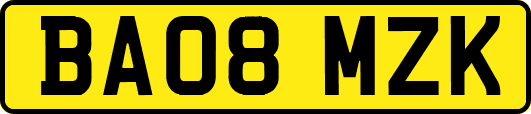 BA08MZK