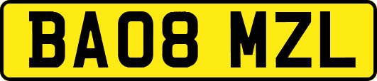 BA08MZL