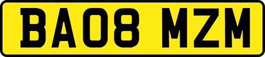 BA08MZM