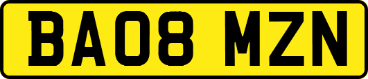 BA08MZN
