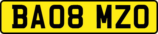 BA08MZO