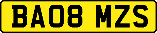 BA08MZS